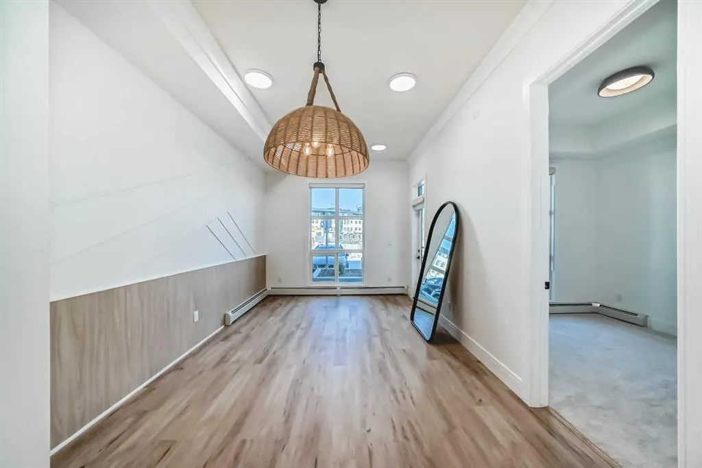 4270 Norford Avenue NW, #1116