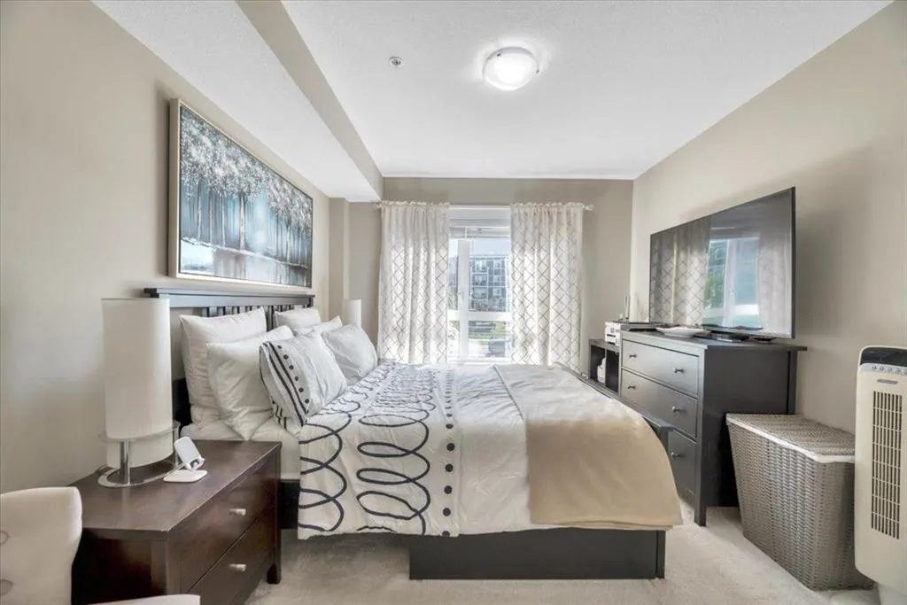 302 SKYVIEW RANCH Drive, #1210