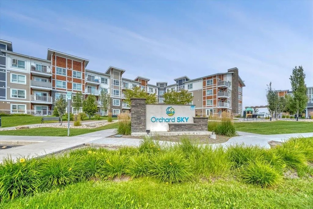 302 SKYVIEW RANCH Drive, #1210