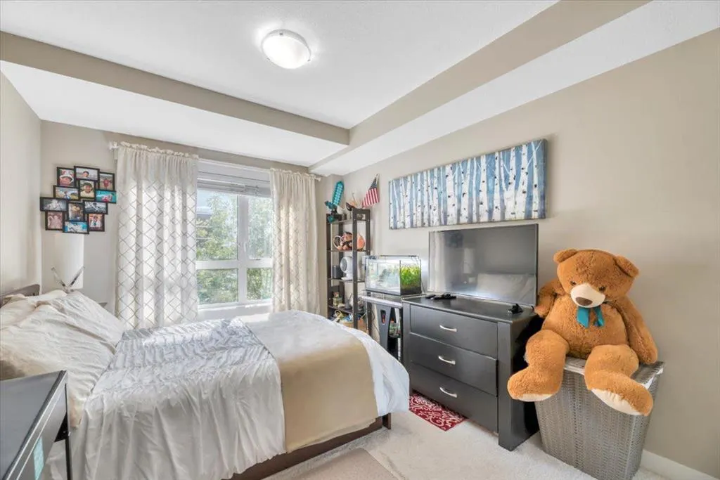 302 SKYVIEW RANCH Drive, #1210
