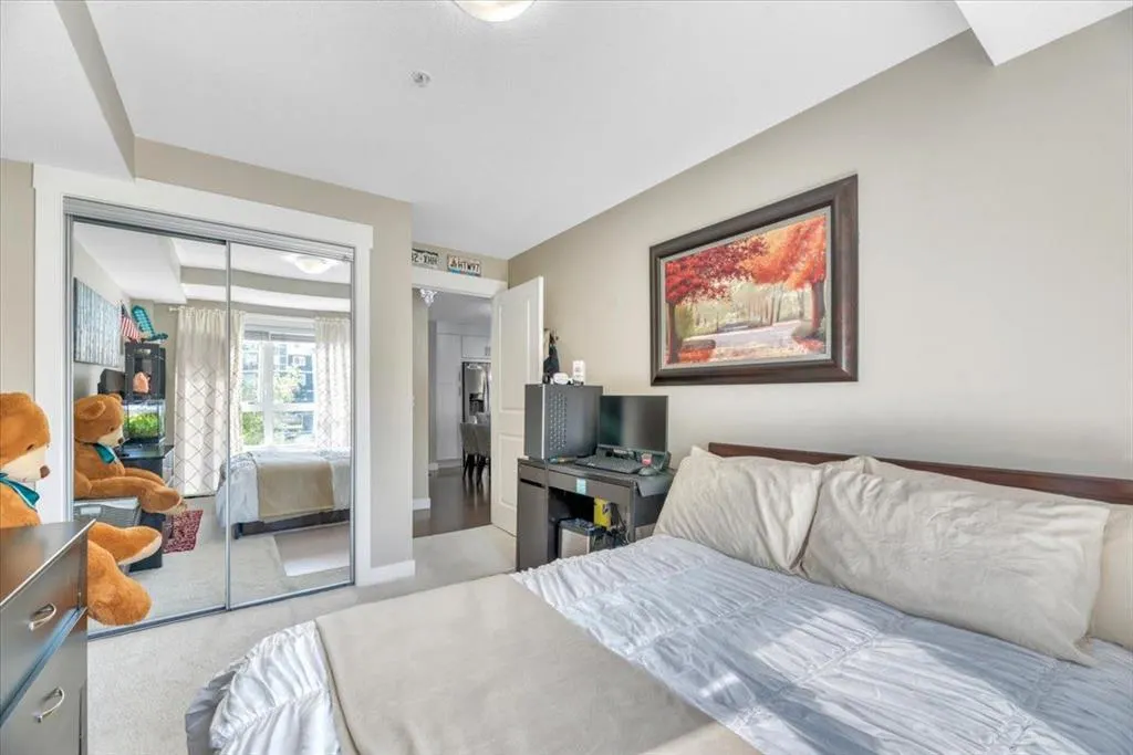 302 SKYVIEW RANCH Drive, #1210