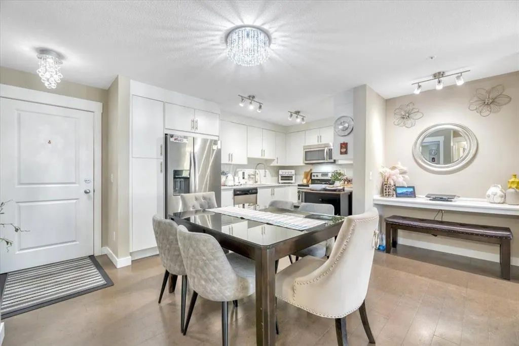 302 SKYVIEW RANCH Drive, #1210