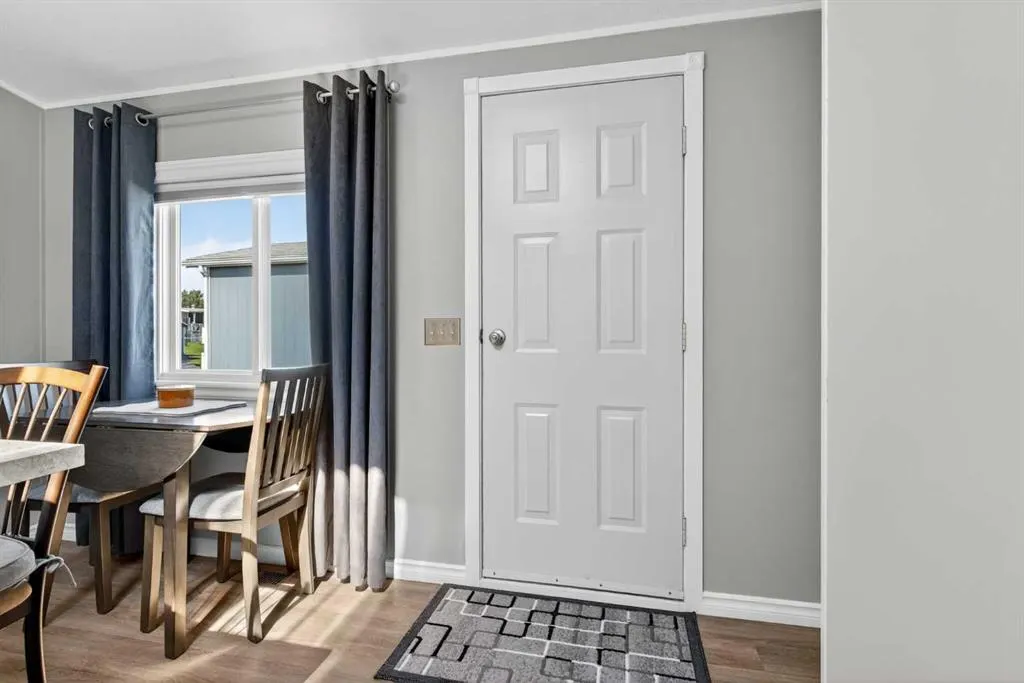 1101 84 Street NE, #438