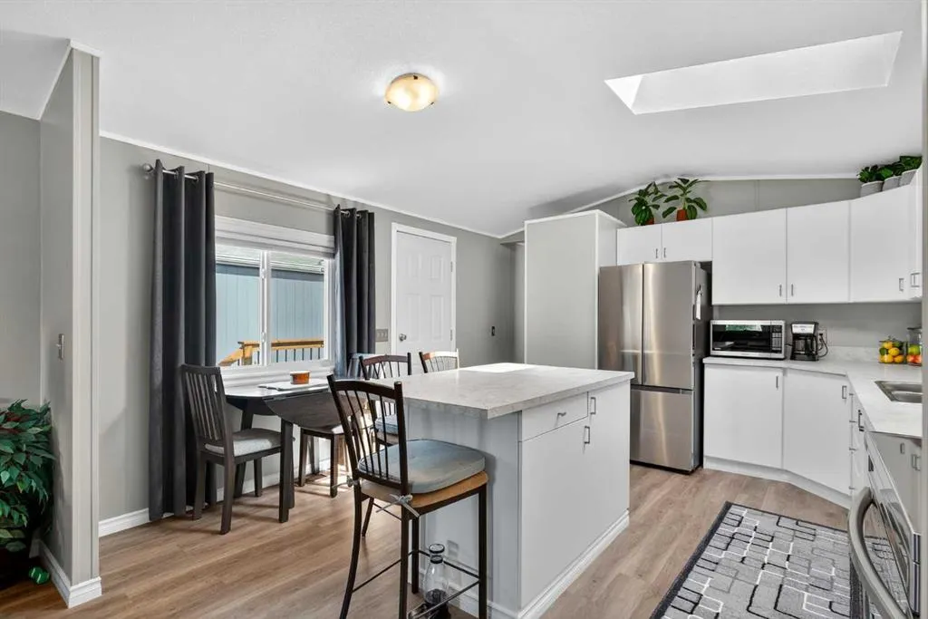 1101 84 Street NE, #438