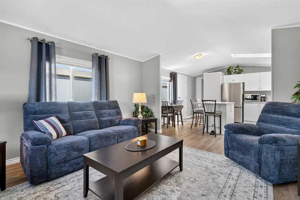 1101 84 Street NE, #438