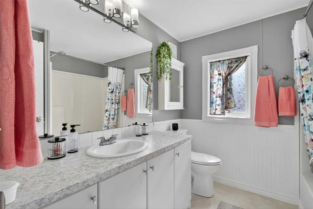1101 84 Street NE, #438
