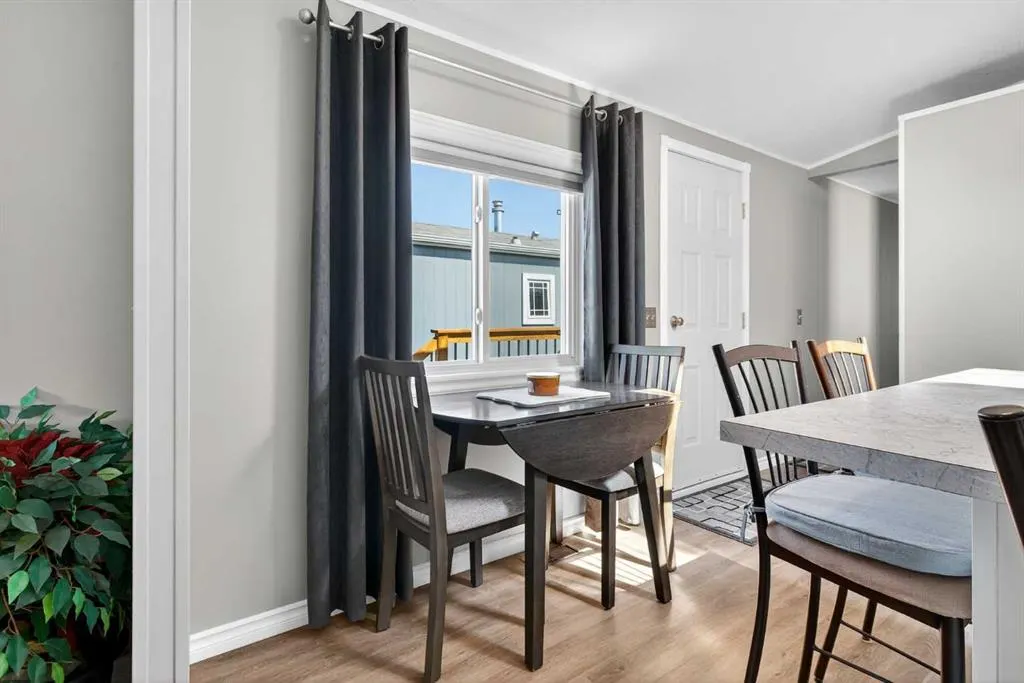 1101 84 Street NE, #438