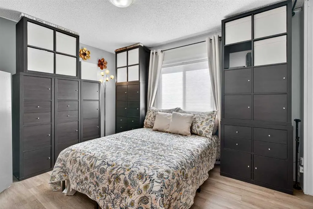 1101 84 Street NE, #438