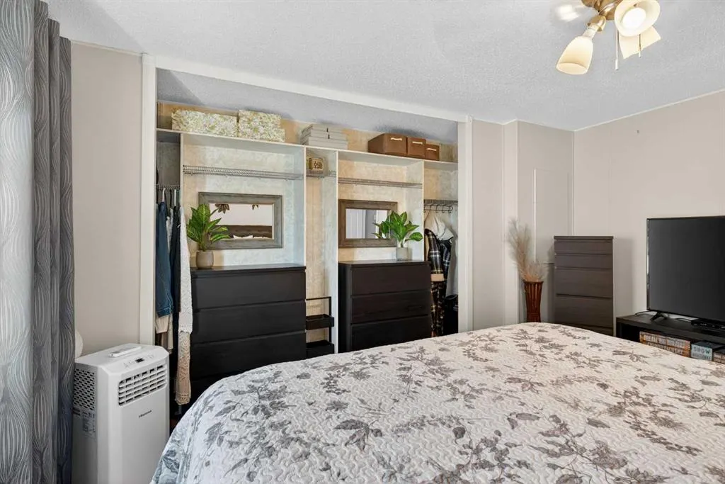 1101 84 Street NE, #438