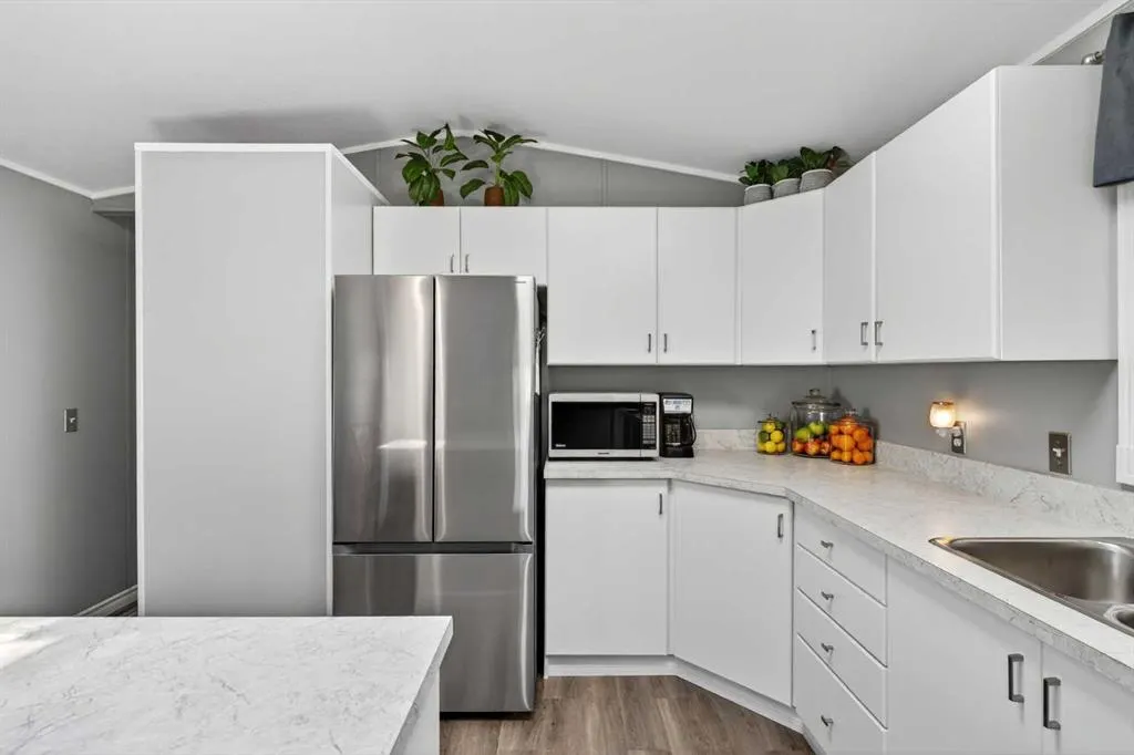 1101 84 Street NE, #438