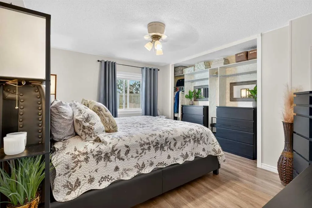 1101 84 Street NE, #438