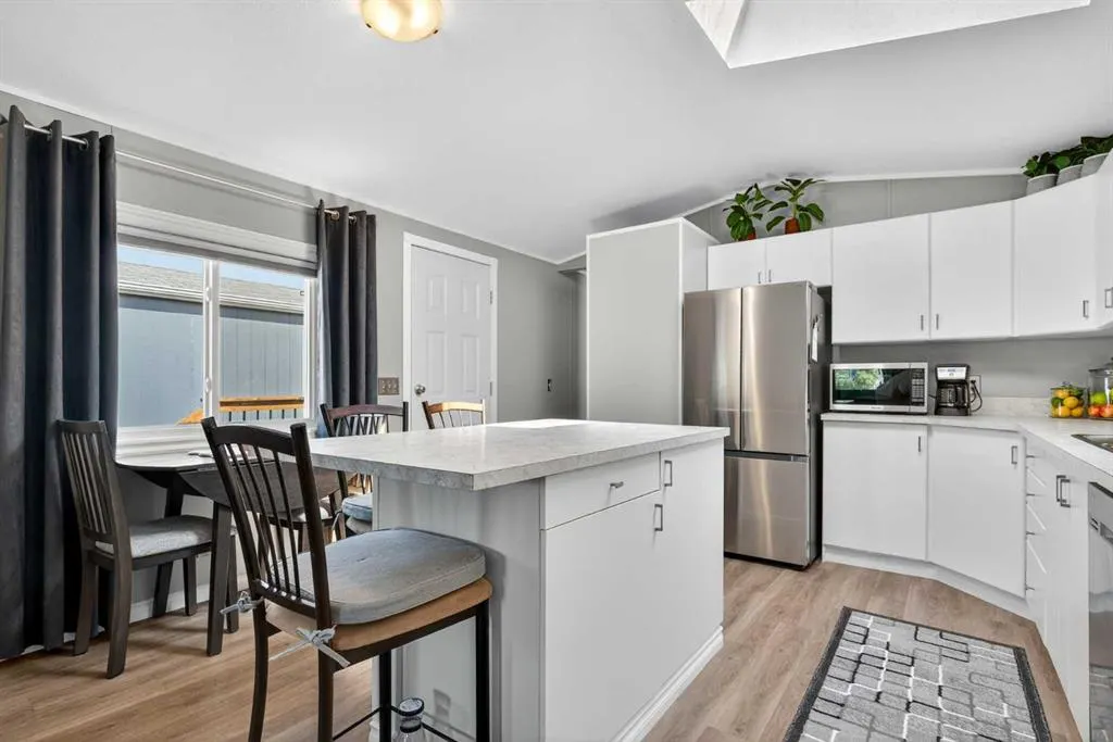 1101 84 Street NE, #438