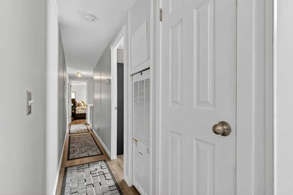 1101 84 Street NE, #438