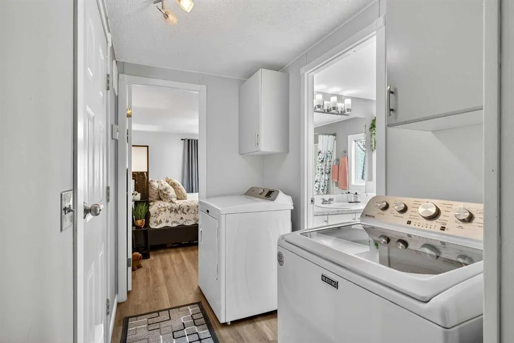 1101 84 Street NE, #438