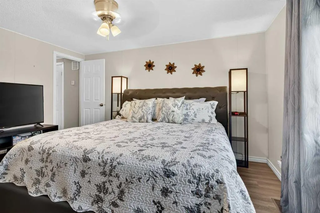 1101 84 Street NE, #438