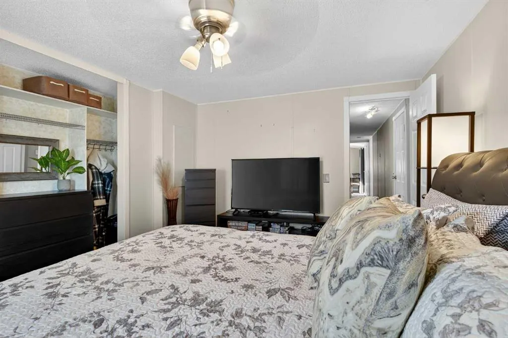 1101 84 Street NE, #438