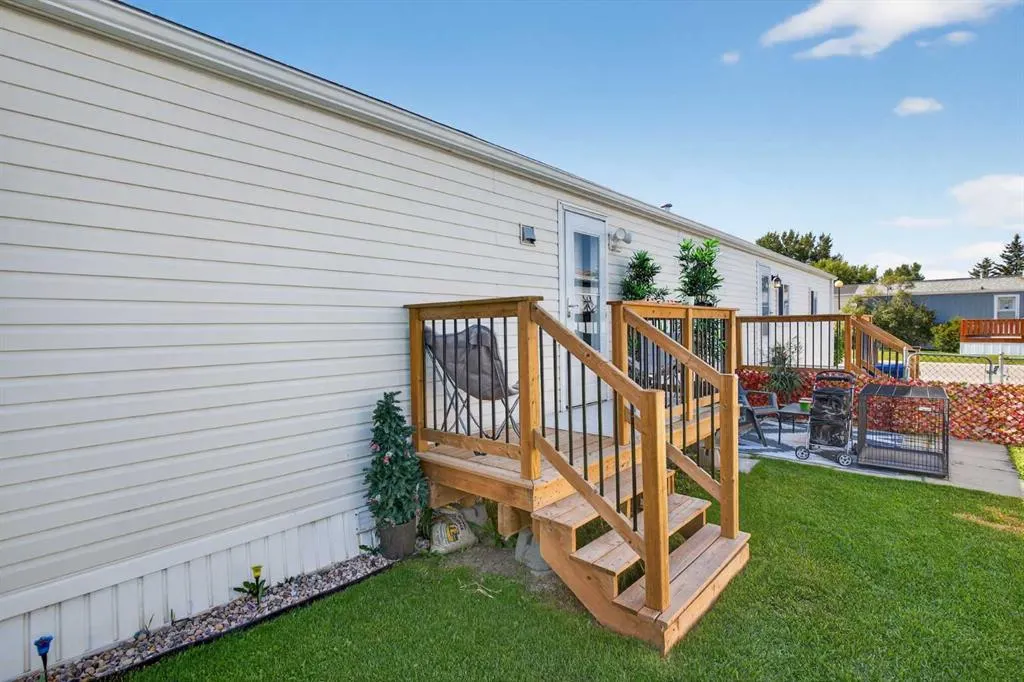1101 84 Street NE, #438