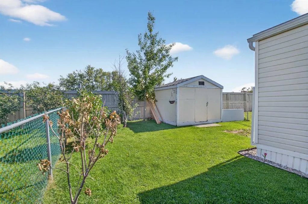 1101 84 Street NE, #438