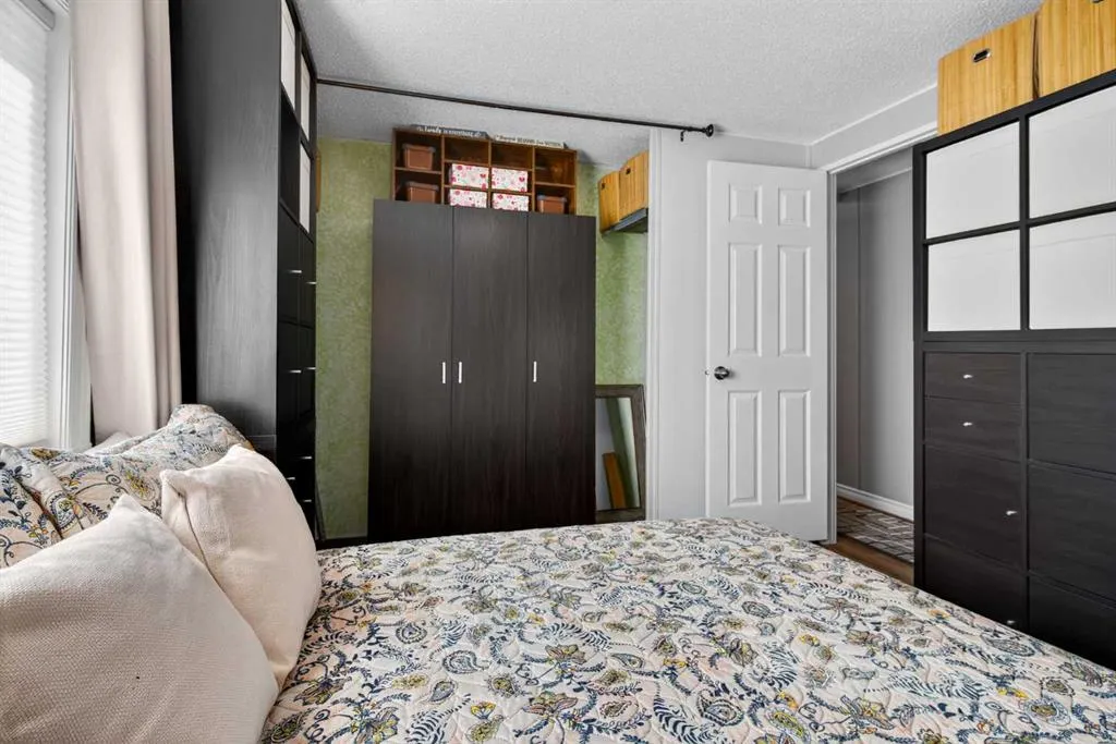 1101 84 Street NE, #438