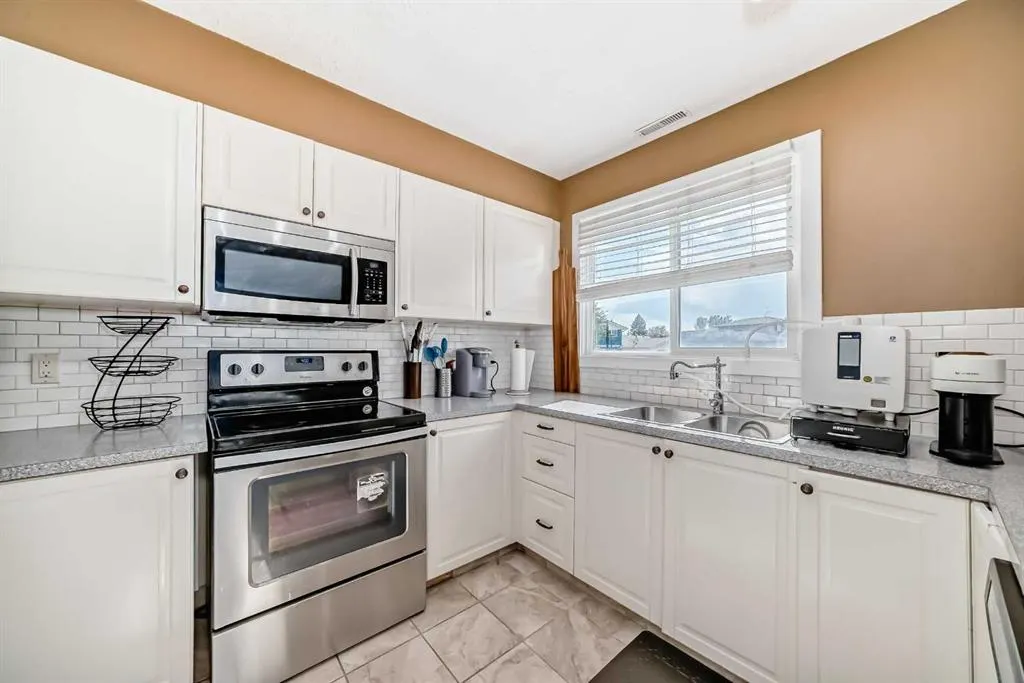 3745 Fonda Way SE, #53
