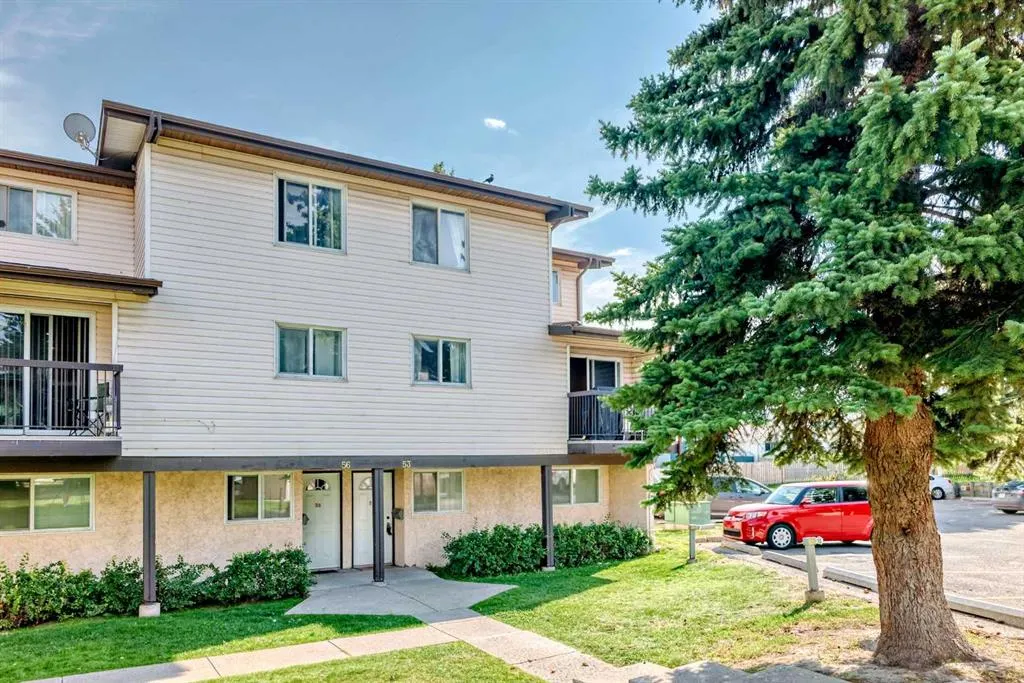 3745 Fonda Way SE, #53