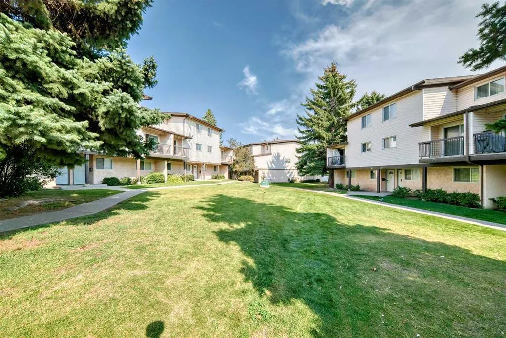 3745 Fonda Way SE, #53