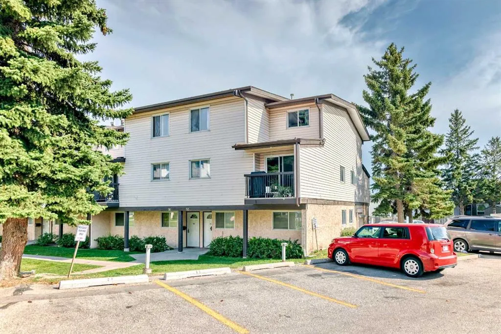 3745 Fonda Way SE, #53