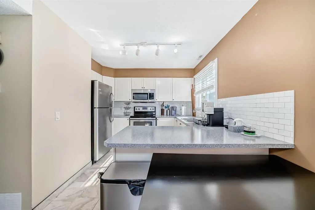 3745 Fonda Way SE, #53