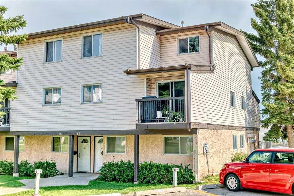 3745 Fonda Way SE, #53
