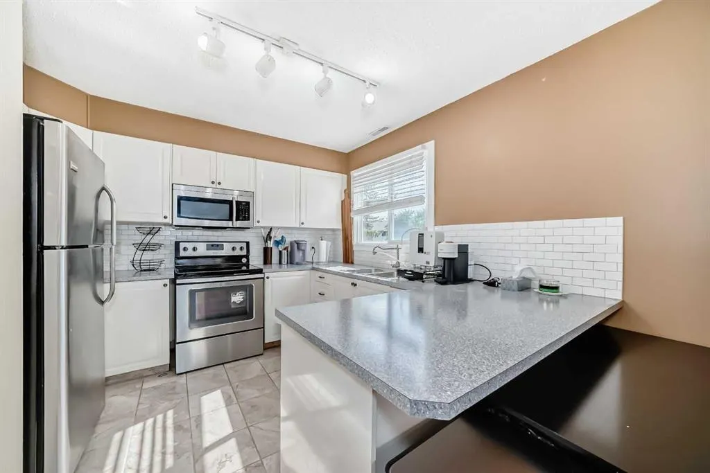 3745 Fonda Way SE, #53