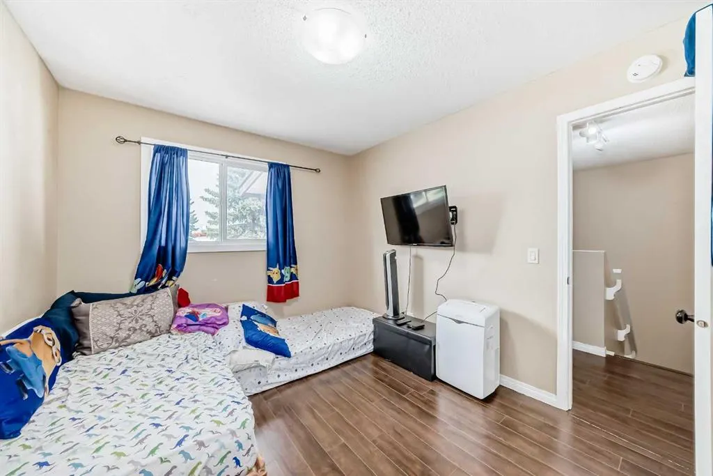 3745 Fonda Way SE, #53