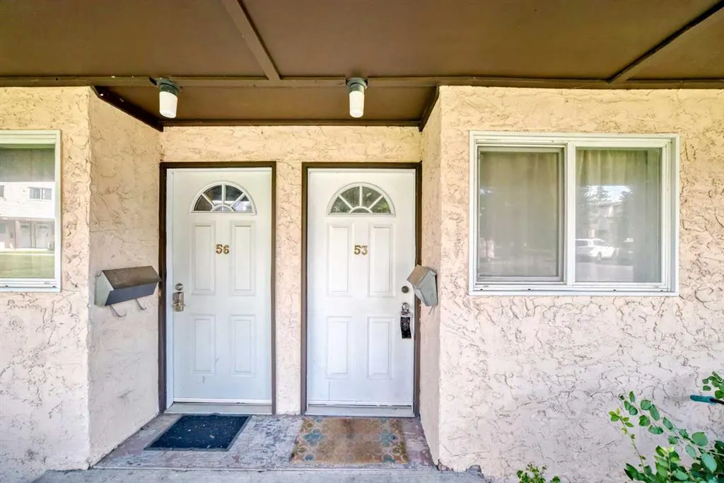 3745 Fonda Way SE, #53