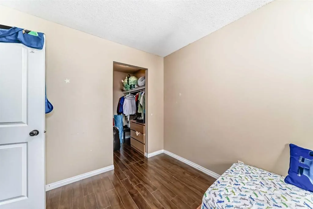 3745 Fonda Way SE, #53