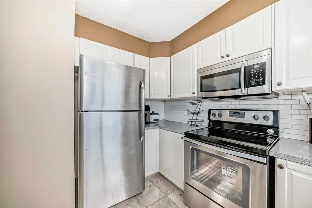 3745 Fonda Way SE, #53