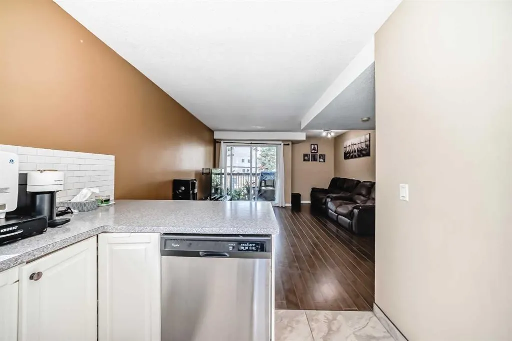 3745 Fonda Way SE, #53