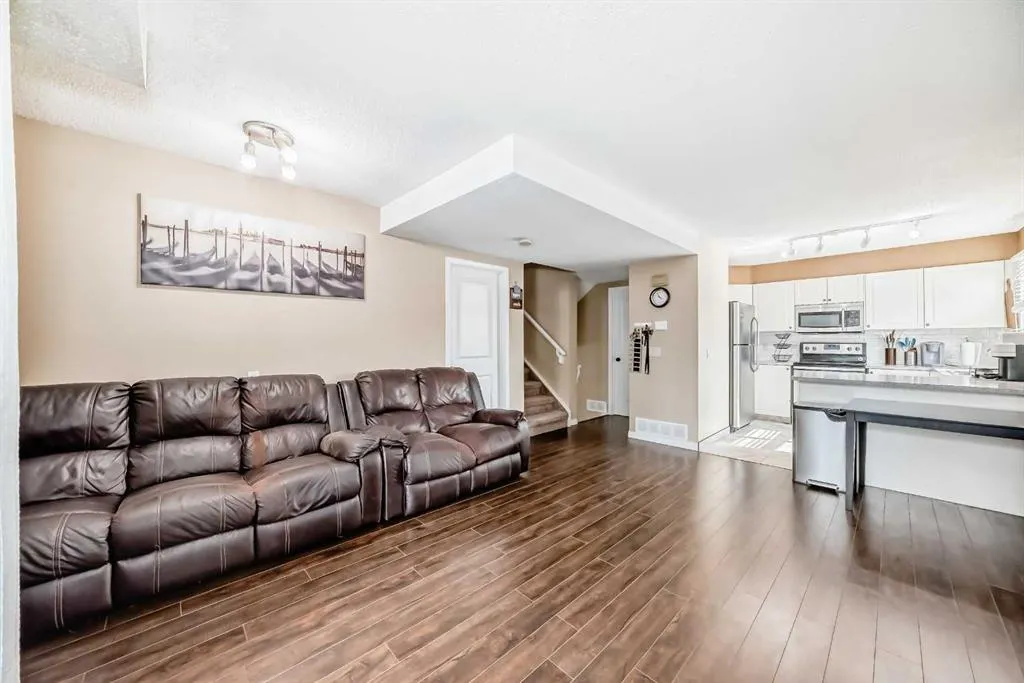 3745 Fonda Way SE, #53