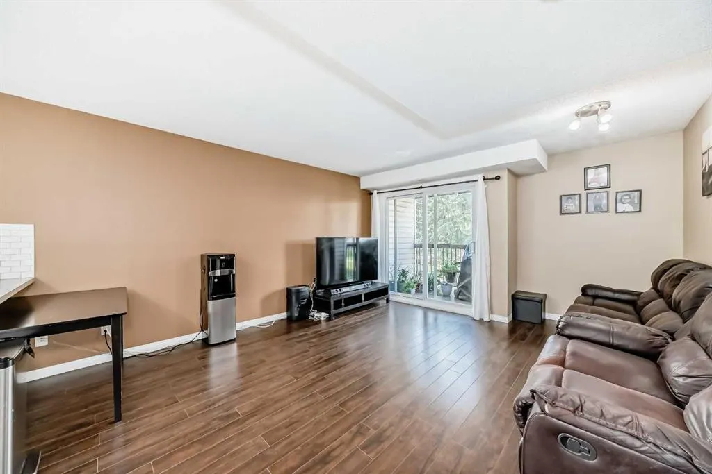 3745 Fonda Way SE, #53