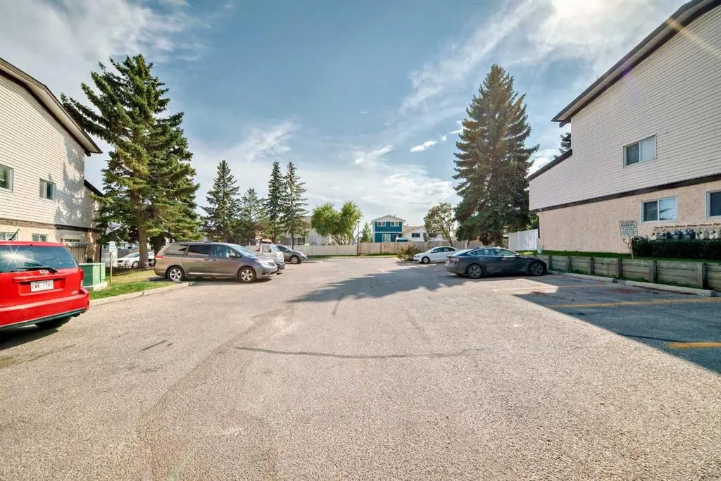 3745 Fonda Way SE, #53