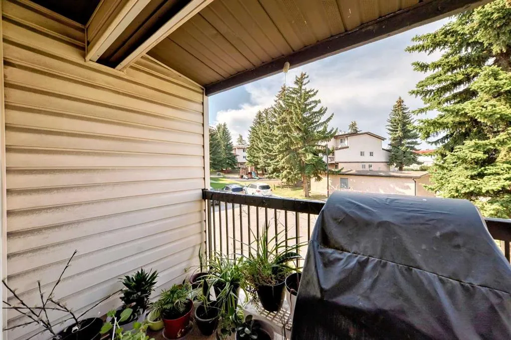 3745 Fonda Way SE, #53