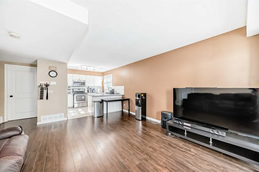 3745 Fonda Way SE, #53