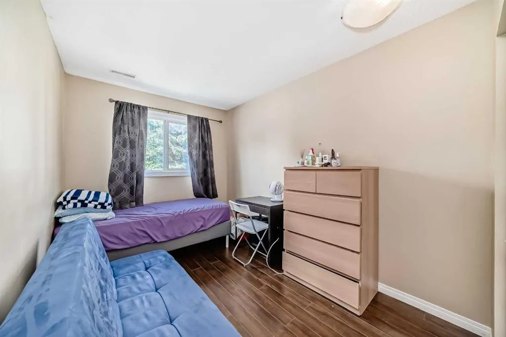 3745 Fonda Way SE, #53