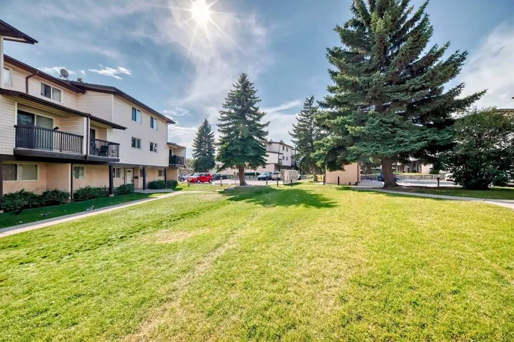 3745 Fonda Way SE, #53