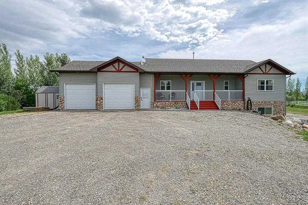 290048 34 Street W