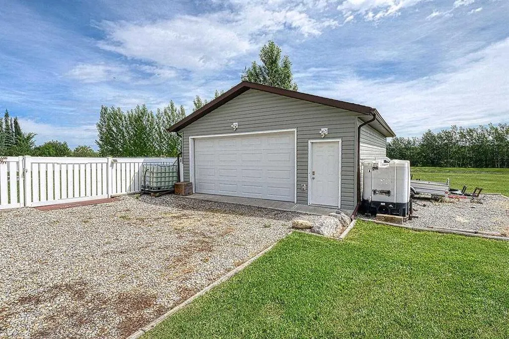 290048 34 Street W