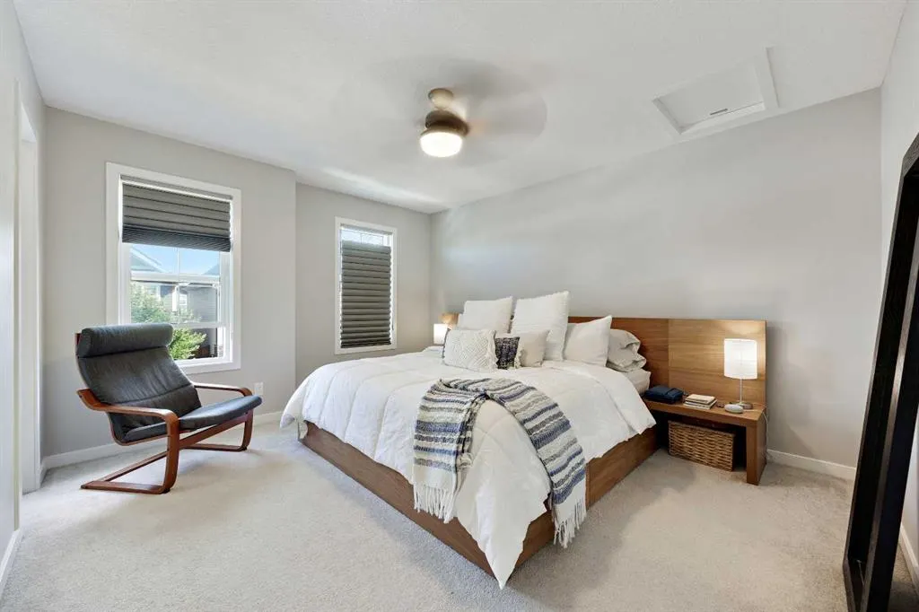 63 Masters Manor SE