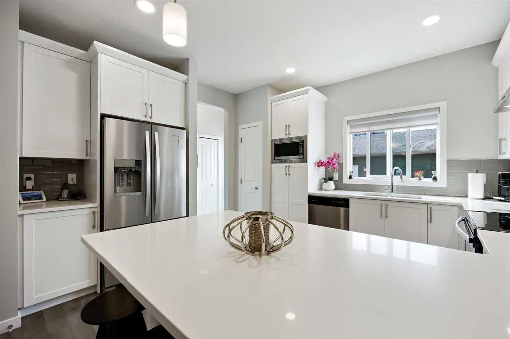 63 Masters Manor SE