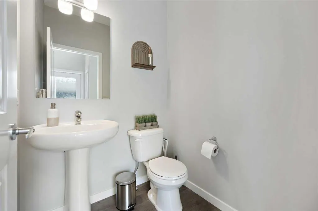 63 Masters Manor SE