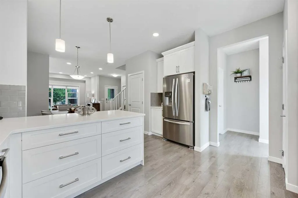 63 Masters Manor SE