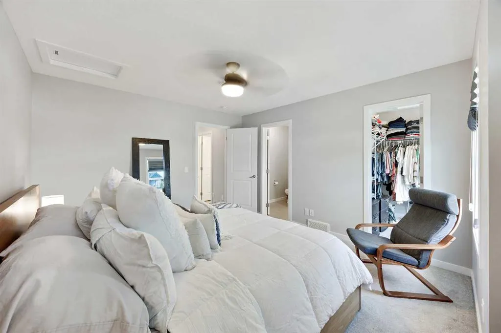 63 Masters Manor SE