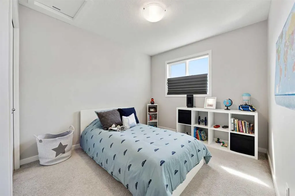 63 Masters Manor SE